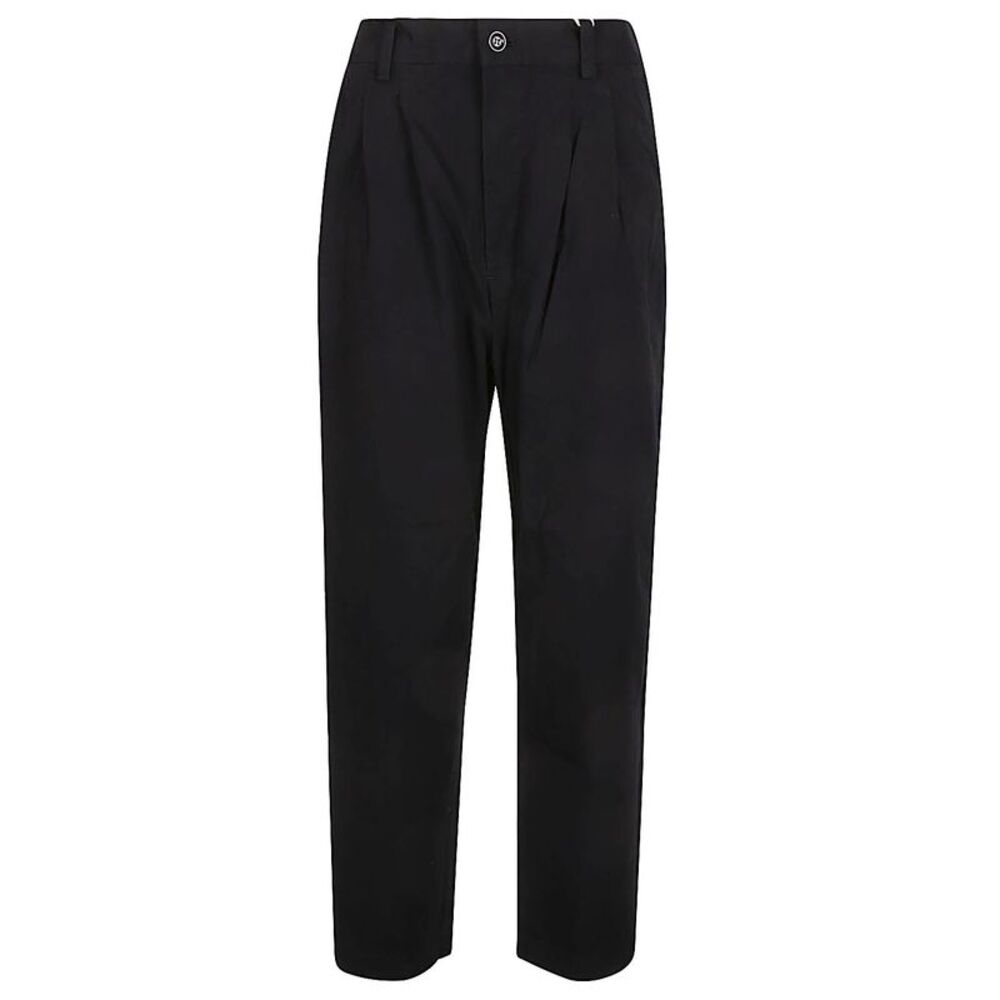 Sarahwear Women's Cotton Trousers